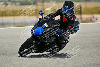 media/May-16-2025-2WTD (Fri) [[87c82739e1]]/B Group/Session 4 (Turns 7 and 8)/